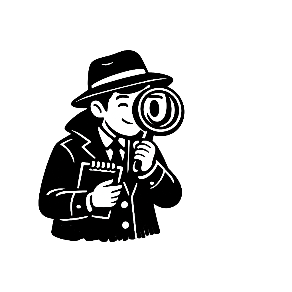 Seguridad ExpertFlow